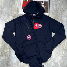 Load image into Gallery viewer, Tracksuit