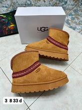 Load image into Gallery viewer, Shoes