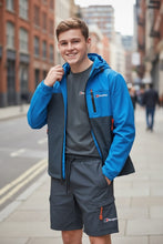 Load image into Gallery viewer, Tshirt boy