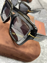 Load image into Gallery viewer, Sunglass