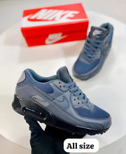 Load image into Gallery viewer, Shoes men
