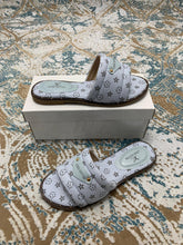 Load image into Gallery viewer, Slipper