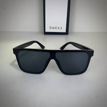 Load image into Gallery viewer, Sunglass