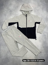 Load image into Gallery viewer, Tracksuit boy
