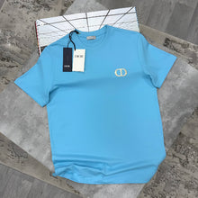 Load image into Gallery viewer, T-shirt
