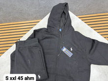Load image into Gallery viewer, Tracksuit