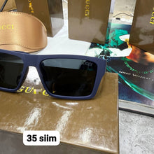 Load image into Gallery viewer, Sunglass