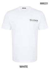 Load image into Gallery viewer, Tshirt