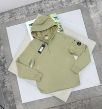 Load image into Gallery viewer, Hoodie men