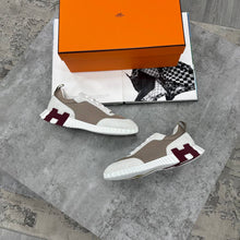 Load image into Gallery viewer, Shoes