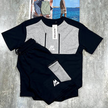 Load image into Gallery viewer, Tshirt