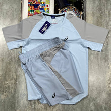 Load image into Gallery viewer, Tshirt