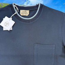 Load image into Gallery viewer, Tshirt