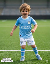 Load image into Gallery viewer, Tshirt boy