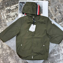 Load image into Gallery viewer, Jacket