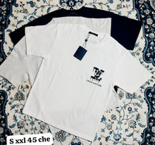Load image into Gallery viewer, Tshirt men
