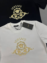 Load image into Gallery viewer, Tshirt men