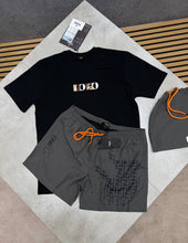 Load image into Gallery viewer, Tshirt