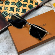Load image into Gallery viewer, Sunglass