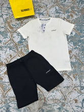Load image into Gallery viewer, Tshirt men