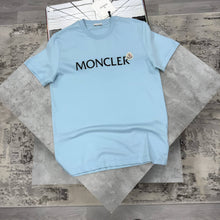 Load image into Gallery viewer, Tshirt men