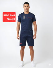 Load image into Gallery viewer, T-shirt