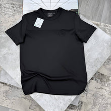 Load image into Gallery viewer, Tshirt men