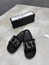 Load image into Gallery viewer, Slipper