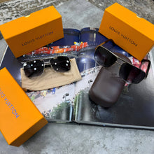 Load image into Gallery viewer, Sunglass
