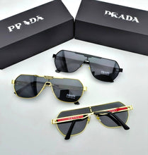 Load image into Gallery viewer, Sunglass