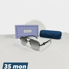 Load image into Gallery viewer, Sunglass