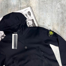 Load image into Gallery viewer, Hoodie