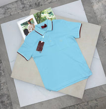 Load image into Gallery viewer, T-shirt