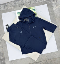 Load image into Gallery viewer, Tracksuit men
