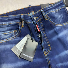 Load image into Gallery viewer, Jeans