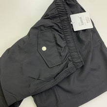 Load image into Gallery viewer, Short men