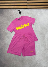 Load image into Gallery viewer, Tshirt
