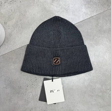 Load image into Gallery viewer, Hat