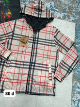 Load image into Gallery viewer, Jacket