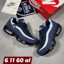 Load image into Gallery viewer, Shoes men