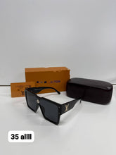 Load image into Gallery viewer, Sunglass