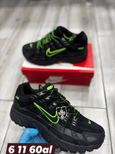 Load image into Gallery viewer, Shoes men