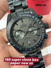 Load image into Gallery viewer, Watch men