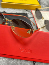 Load image into Gallery viewer, Sunglass