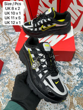 Load image into Gallery viewer, Shoes men