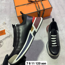 Load image into Gallery viewer, Shoes