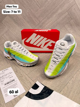 Load image into Gallery viewer, Shoes