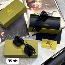 Load image into Gallery viewer, Sunglass