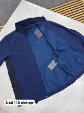Load image into Gallery viewer, Jacket