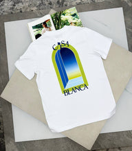 Load image into Gallery viewer, T-shirt